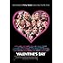 Valentine's Day
