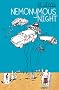 Nemonymous Night