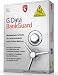 G Data BankGuard