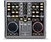 Numark Total Control