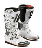 Zoom Produkt-Bild: Gaerne Fastback Motocross Stiefel