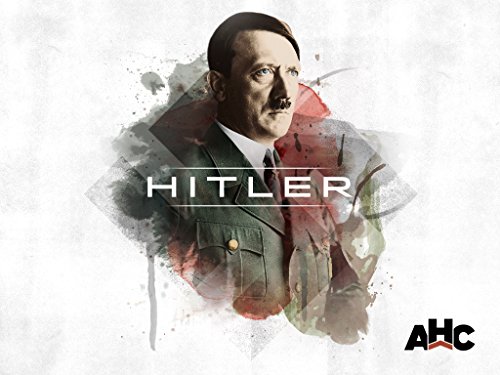Hitler Season 1