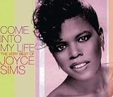 Come Into My Life-the Best of