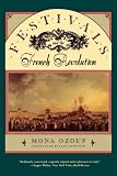 Festivals and the French Revolution