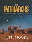 The Patriarchs: Member Book