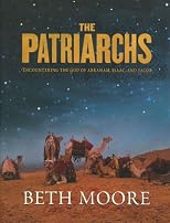 The Patriarchs
