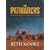 The Patriarchs: Encountering the God of Abraham, Isaac and Jacob