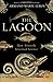 The Lagoon RS.839.00