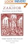Zakhor: Jewish History and Jewish Memory (The Samuel and Althea Stroum Lectures in Jewish Studies)