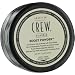 American Crew Boost Powder 10g