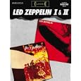 Classic Led Zeppelin I and II (Bass Guitar) by  Led Zeppelin