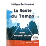 La route