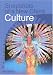 Snapshots of a New China-Culture (Cultural China)