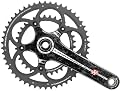 2012 Campagnolo Super Record 11 Crankset