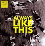 Always Like This [12" VINYL]