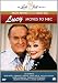 Lucille Ball Specials: Lucy Moves to NBC