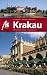Produkt-Bild: MM-City Krakau: Das Reisehandbuch zu Polens Kulturhauptstadt - kompakt, &uuml;bersichtlich, informativ: Reisehandbuch mit vielen praktischen Tipps