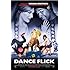 Dance Flick
