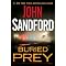Mystery Series which you don't have to start at the beginning