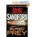 Buried Prey (Lucas Davenport, Book 21)
