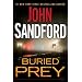 Buried Prey