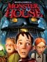Monster House