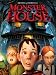 Search : Monster House