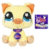 LittlestPetShopVIPPig