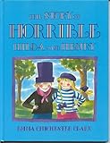 The story of horrible Hilda and Henry