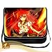 Coocool® Beautiful Shoulder Bag/school Bag/messenger Bags/college Bag with Removable Cover Inspired