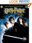 Harry Potter and The Chamber of Secrets: Selected Themes from the Motion Picture: Trumpet