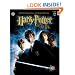 Harry Potter and The Chamber of Secrets: Selected Themes from the Motion Picture: Trumpet