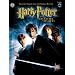 Harry Potter and The Chamber of Secrets: Selected Themes from the Motion Picture: Trumpet