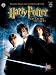 Harry Potter and The Chamber of Secrets: Selected Themes from the Motion Picture: Trumpet