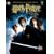 Harry Potter and The Chamber of Secrets: Selected Themes from the Motion Picture: Trumpet