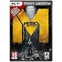 Metro: Last Light - First Edition - 100% uncut [PE&hellip von Deep Silver