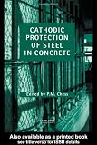 Cathodic Protection of Steel in Concrete