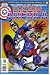 Book Captain America #1 : World War II People 0 (Time Rip - Marvel Comics)