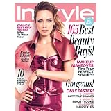 InStyle (1-year auto-renewal) ~ Time Direct Ventures
