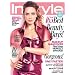 InStyle (1-year auto-renewal)