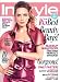 InStyle (1-year auto-renewal)