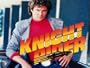 Silent Knight