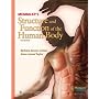 Memmler's Structure and Function of the Human Body (Structure & Function of the Human Body ( Memmler))