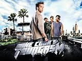play video on Amazon Instant Video