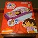 Junior Dora the Explorer Ready Bed