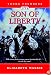 1776: Son of Liberty: A Novel of the American Revolution (Young Founders)