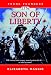 1776: Son of Liberty: A Novel of the American Revolution (Young Founders) by Elizabeth Massie ISBN 0765352737