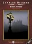 Bleak House