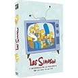 D�tails sur le produit