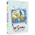 D�tails sur le produit